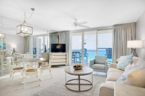 Pelican Beach Resort 1505
